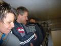 Scherneck 2006 017 